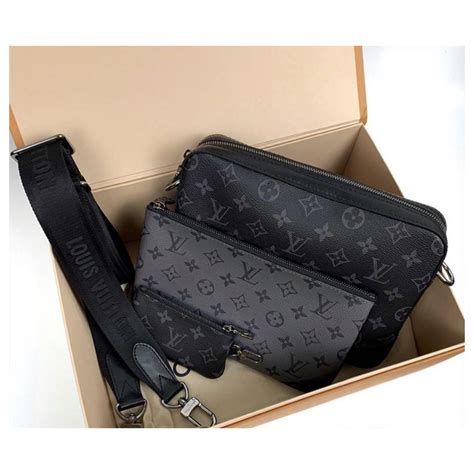 sacoche louis vuitton|sac Louis Vuitton soldes.